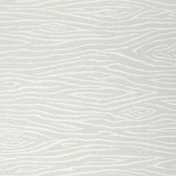 Thibaut faux resource wallpaper 13 product detail