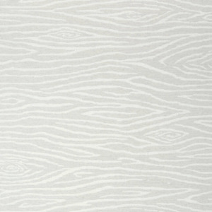 Thibaut faux resource wallpaper 13 product listing