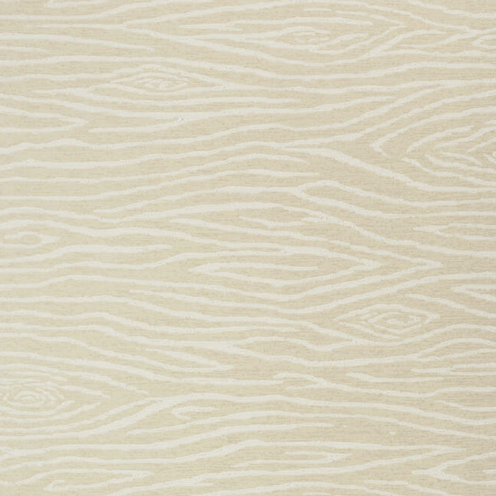 Thibaut faux resource wallpaper 14 product detail