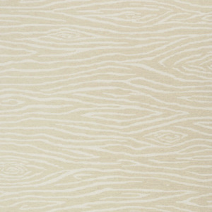Thibaut faux resource wallpaper 14 product listing