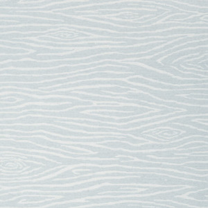Thibaut faux resource wallpaper 15 product listing
