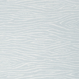 Thibaut faux resource wallpaper 15 product listing