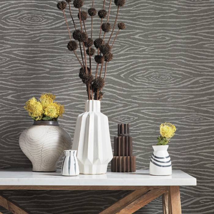 Haywood wallpaper product detail