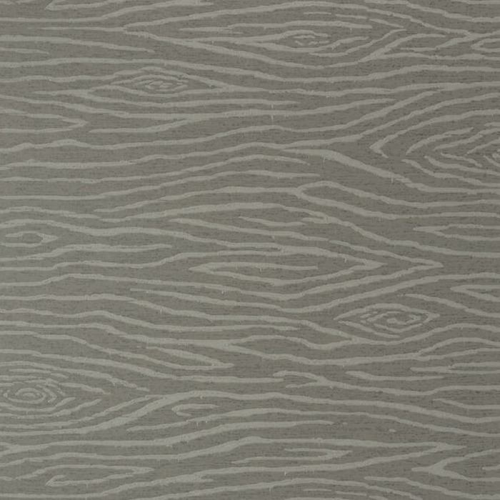 Thibaut faux resource wallpaper 16 product detail