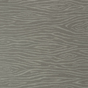 Thibaut faux resource wallpaper 16 product listing