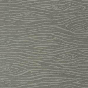 Thibaut faux resource wallpaper 16 product listing