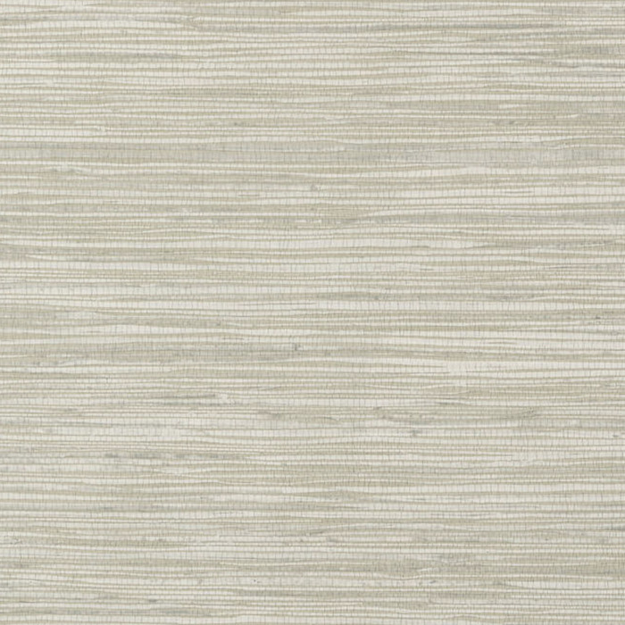 Thibaut faux resource wallpaper 17 product detail