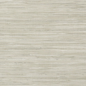 Thibaut faux resource wallpaper 17 product listing