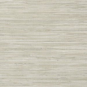 Thibaut faux resource wallpaper 17 product listing