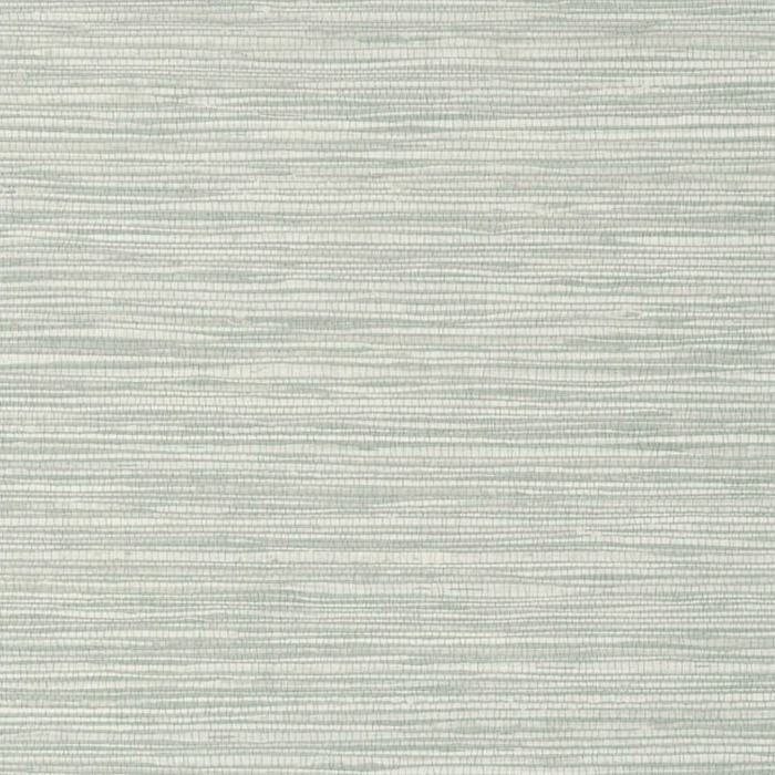 Thibaut faux resource wallpaper 18 product detail