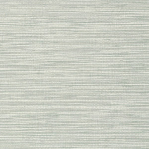 Thibaut faux resource wallpaper 18 product listing
