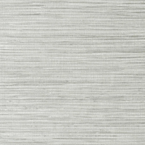 Thibaut faux resource wallpaper 19 product listing