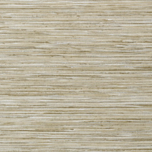 Thibaut faux resource wallpaper 20 product listing