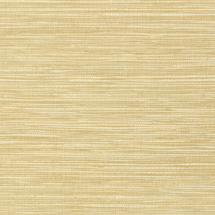 Thibaut faux resource wallpaper 21 product detail