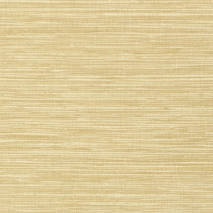 Thibaut faux resource wallpaper 21 product listing