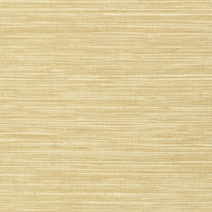 Thibaut faux resource wallpaper 21 product listing