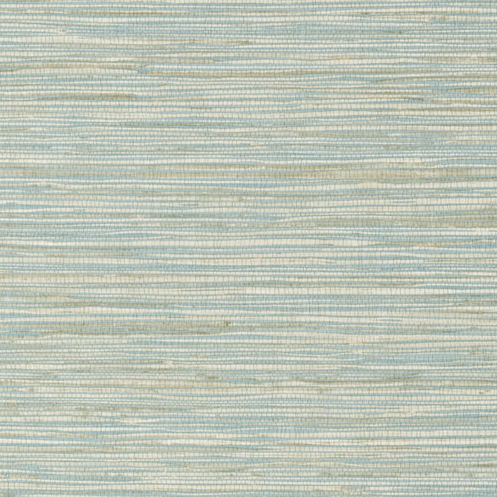 Thibaut faux resource wallpaper 22 product detail