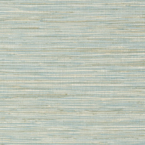 Thibaut faux resource wallpaper 22 product listing