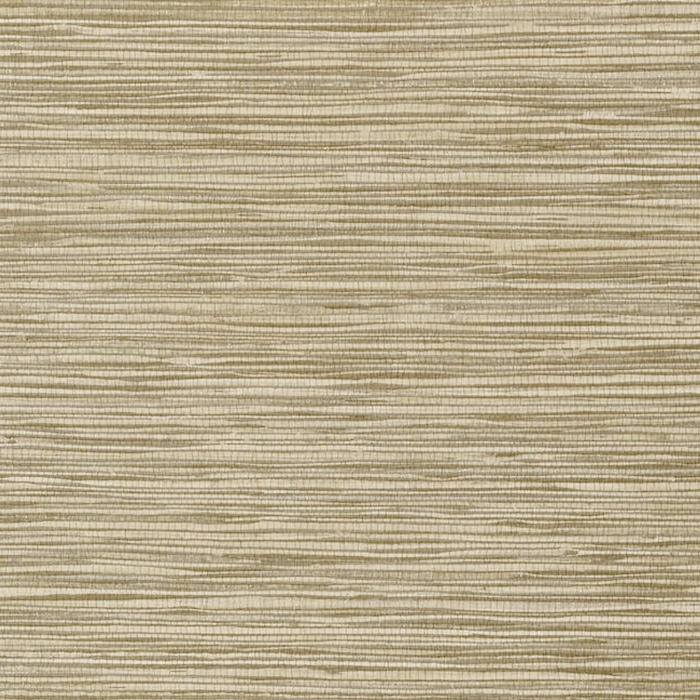 Thibaut faux resource wallpaper 23 product detail