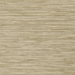 Thibaut faux resource wallpaper 23 product listing