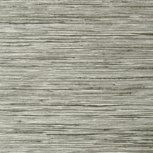 Thibaut faux resource wallpaper 24 product listing