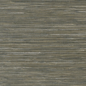 Thibaut faux resource wallpaper 25 product listing