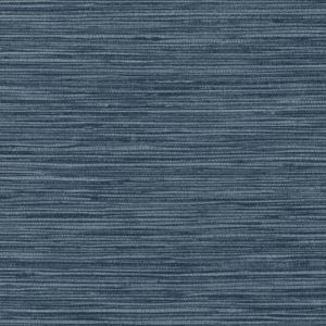 Thibaut faux resource wallpaper 26 product listing