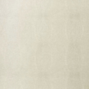Thibaut faux resource wallpaper 27 product listing