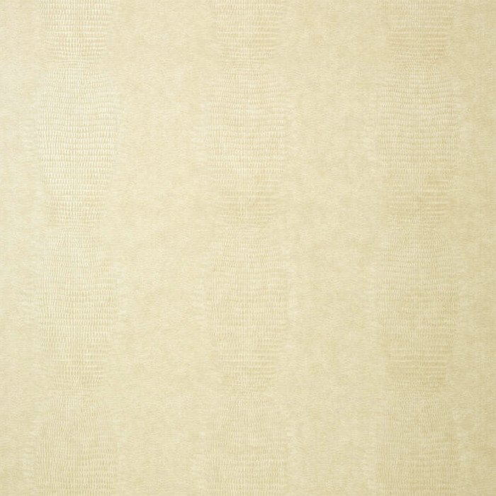 Thibaut faux resource wallpaper 28 product detail