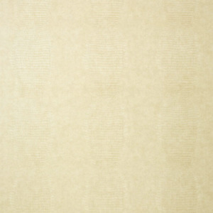 Thibaut faux resource wallpaper 28 product listing