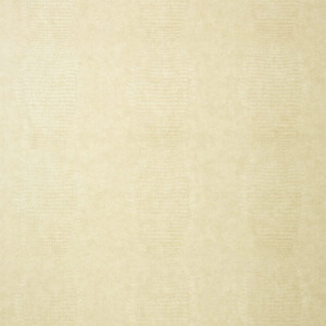 Thibaut faux resource wallpaper 28 product listing