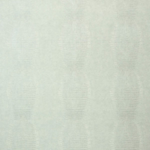 Thibaut faux resource wallpaper 29 product listing