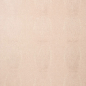 Thibaut faux resource wallpaper 30 product listing