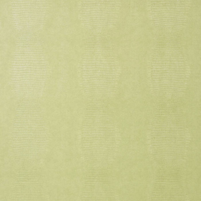Thibaut faux resource wallpaper 31 product detail