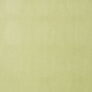 Thibaut faux resource wallpaper 31 product listing