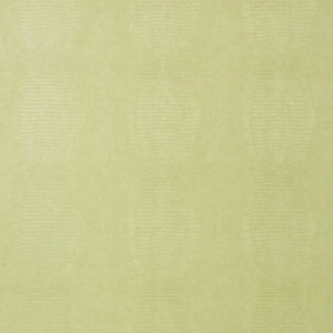 Thibaut faux resource wallpaper 31 product listing