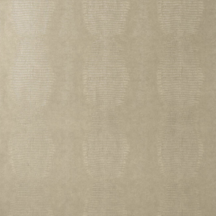 Thibaut faux resource wallpaper 33 product detail