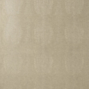 Thibaut faux resource wallpaper 33 product listing