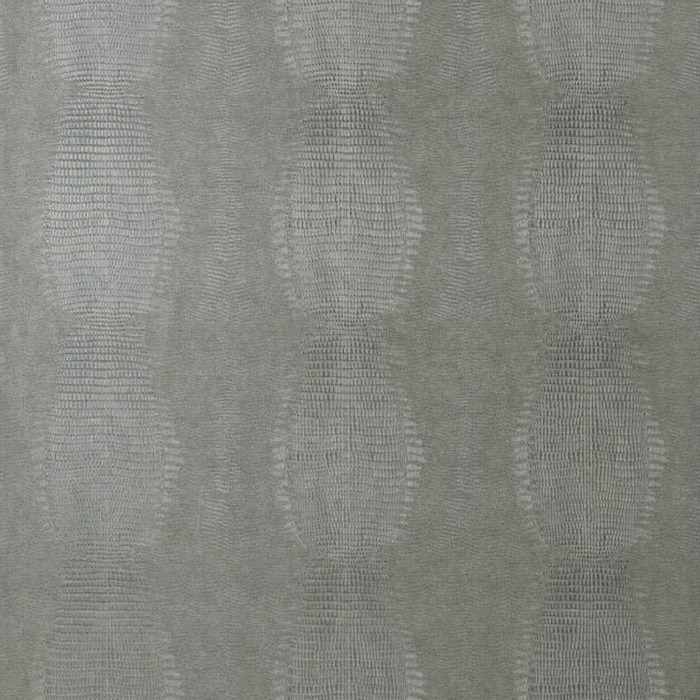 Thibaut faux resource wallpaper 34 product detail