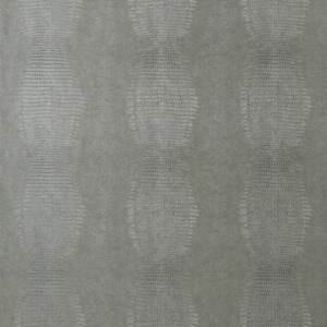 Thibaut faux resource wallpaper 34 product listing