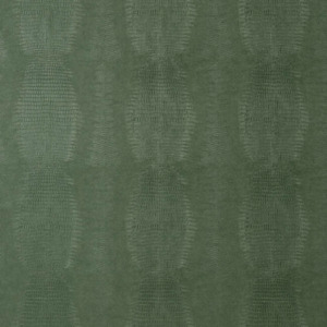 Thibaut faux resource wallpaper 35 product listing