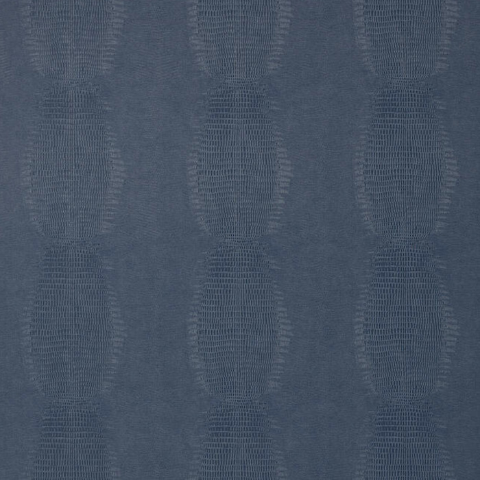 Thibaut faux resource wallpaper 36 product detail