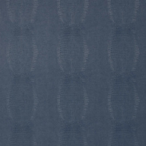 Thibaut faux resource wallpaper 36 product listing