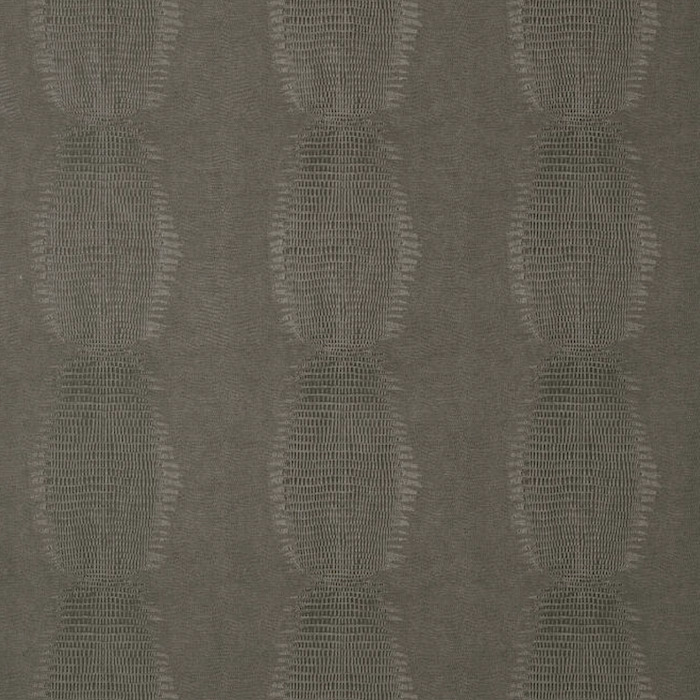 Thibaut faux resource wallpaper 37 product detail