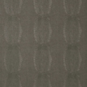 Thibaut faux resource wallpaper 37 product listing