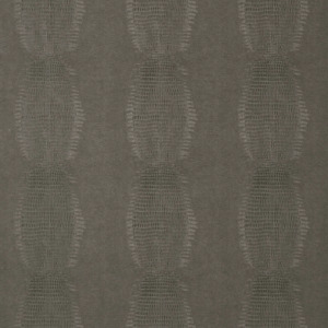 Thibaut faux resource wallpaper 37 product listing