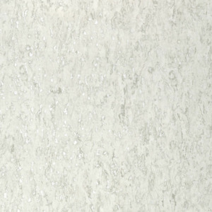 Thibaut faux resource wallpaper 38 product listing
