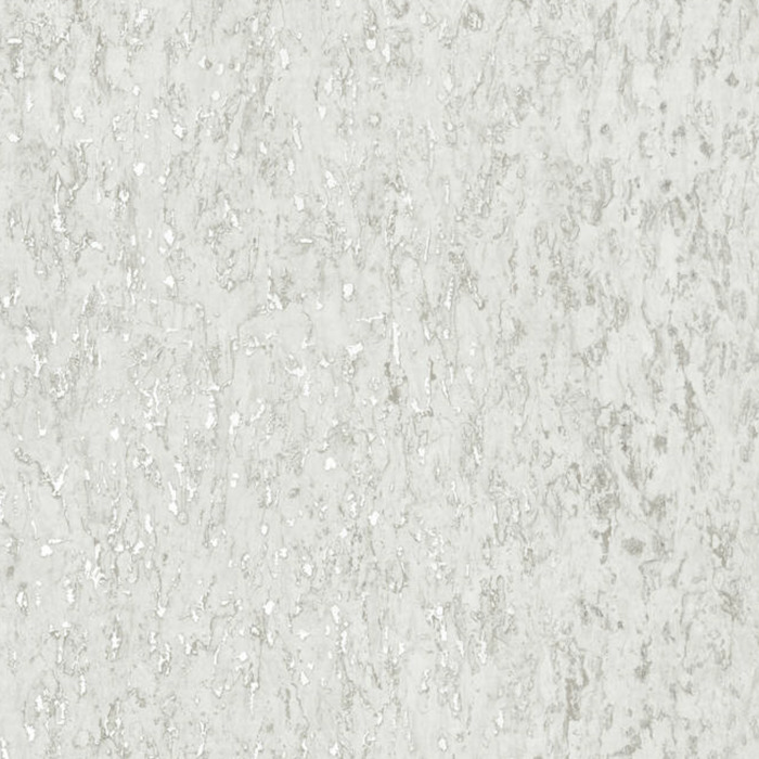 Thibaut faux resource wallpaper 39 product detail