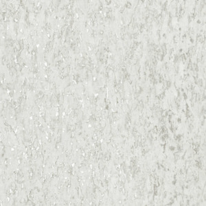 Thibaut faux resource wallpaper 39 product listing