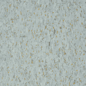 Thibaut faux resource wallpaper 40 product listing